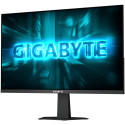 Monitor Gaming Gigabyte (GS24F14) 23.8" FHD, 144Hz, 1ms, Plano