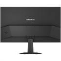 Monitor Gaming Gigabyte (GS24F14) 23.8" FHD, 144Hz, 1ms, Plano