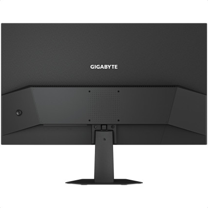 Monitor Gaming Gigabyte (GS24F14) 23.8" FHD, 144Hz, 1ms, Plano