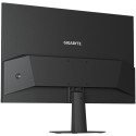 Monitor Gaming Gigabyte (GS24F14) 23.8" FHD, 144Hz, 1ms, Plano