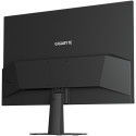 Monitor Gaming Gigabyte (GS24F14) 23.8" FHD, 144Hz, 1ms, Plano