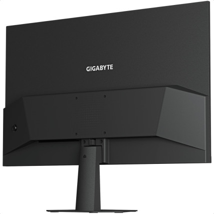 Monitor Gaming Gigabyte (GS24F14) 23.8" FHD, 144Hz, 1ms, Plano