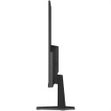 Monitor Gaming Gigabyte (GS24F14) 23.8" FHD, 144Hz, 1ms, Plano