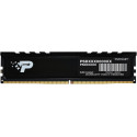 Memoria RAM Patriot Signature Premium DDR5 16GB 5600MHz CL46 DIMM (PSP516G560081H1)