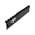 Memoria RAM Patriot Signature DDR4 8GB 2666MHz CL19 DIMM (PSP48G2666H1)