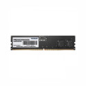 Memoria RAM Patriot Signature DDR5 32GB (1x32GB) 5600MHz CL46 Intel DIMM (PSD532G56002)