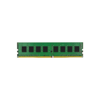 Memoria RAM Kingston ValueRAM DDR4 DIMM 8GB 3200MHz CL22 para PC de Escritorio (KVR32N22S6/8)