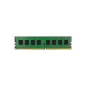 Memoria RAM Kingston ValueRAM DDR4 DIMM 8GB 3200MHz CL22 para PC de Escritorio (KVR32N22S6/8)