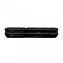 Memoria RAM Kingston FURY Beast Black DDR5 32GB (2x16GB) 5200MHz