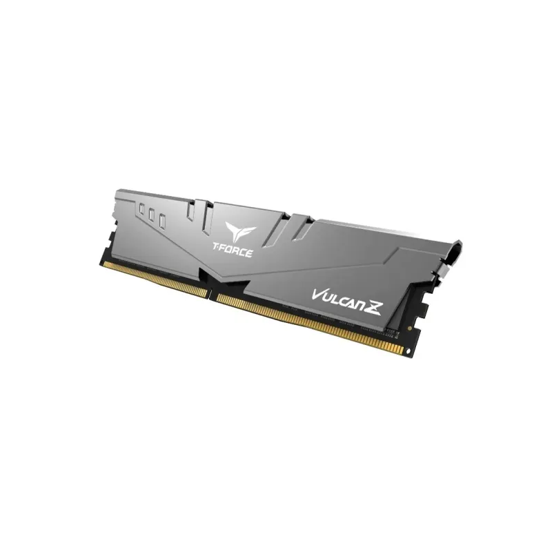Memoria RAM TeamGroup T-Force Vulcan Z DDR4 8GB 3200MHz DIMM