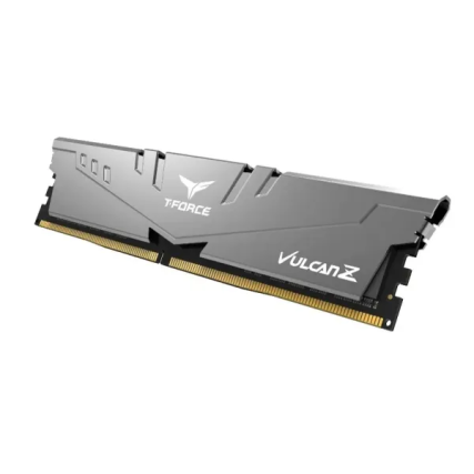 Memoria RAM TeamGroup T-Force Vulcan Z DDR4 8GB 3200MHz DIMM