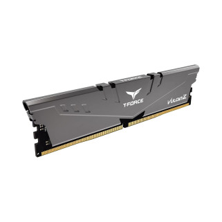 Memoria RAM TeamGroup T-Force Vulcan Z DDR4 8GB 3200MHz DIMM