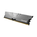 Memoria RAM TeamGroup T-Force Vulcan Z DDR4 8GB 3200MHz DIMM