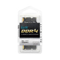 Memoria RAM TeamGroup Elite DDR4 8GB 3200MHz SODIMM