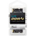 Memoria RAM TeamGroup Elite DDR4 16GB 3200MHz SODIMM Memoria RAM TeamGroup Elite DDR4 16GB 3200MHz SODIMM