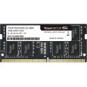 Memoria RAM TeamGroup Elite DDR4 16GB 3200MHz SODIMM Memoria RAM TeamGroup Elite DDR4 16GB 3200MHz SODIMM