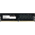 Memoria RAM TeamGroup Elite DDR4 16GB 3200MHz DIMM para PC Memoria RAM TeamGroup Elite DDR4 16GB 3200MHz DIMM para PC