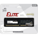 Memoria RAM TeamGroup Elite DDR4 16GB 3200MHz DIMM para PC Memoria RAM TeamGroup Elite DDR4 16GB 3200MHz DIMM para PC