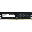 Memoria RAM TeamGroup Elite DDR4 8GB 3200MHz DIMM para PC