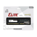 Memoria RAM TeamGroup Elite DDR4 8GB 3200MHz DIMM para PC