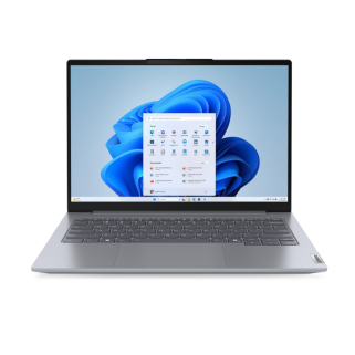 Laptop Lenovo ThinkBook 14 G7 ARP Ryzen 7 7735HS, 32GB RAM, 1TB SSD, 14” FHD, Windows 11 Pro