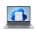 Laptop Lenovo ThinkBook 14 G7 ARP Ryzen 7 7735HS, 32GB RAM, 1TB SSD, 14” FHD, Windows 11 Pro