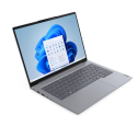 Laptop Lenovo ThinkBook 14 G7 ARP Ryzen 7 7735HS, 32GB RAM, 1TB SSD, 14” FHD, Windows 11 Pro