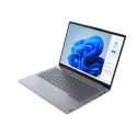 Laptop Lenovo ThinkBook 14 G7 ARP Ryzen 7 7735HS, 32GB RAM, 1TB SSD, 14” FHD, Windows 11 Pro