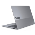 Laptop Lenovo ThinkBook 14 G7 ARP Ryzen 7 7735HS, 32GB RAM, 1TB SSD, 14” FHD, Windows 11 Pro