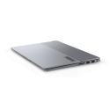 Laptop Lenovo ThinkBook 14 G7 ARP Ryzen 7 7735HS, 32GB RAM, 1TB SSD, 14” FHD, Windows 11 Pro