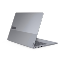 Laptop Lenovo ThinkBook 14 G7 ARP Ryzen 7 7735HS, 32GB RAM, 1TB SSD, 14” FHD, Windows 11 Pro