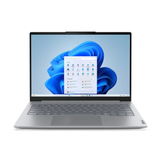 Laptop Lenovo ThinkBook 14 G8 Intel Core 5 210H, 16GB RAM, 1TB SSD, Pantalla IPS 14”, Windows 11 Pro