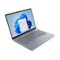 Laptop Lenovo ThinkBook 14 G8 Intel Core 5 210H, 16GB RAM, 1TB SSD, Pantalla IPS 14”, Windows 11 Pro