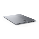 Laptop Lenovo ThinkBook 14 G8 Intel Core 5 210H, 16GB RAM, 1TB SSD, Pantalla IPS 14”, Windows 11 Pro