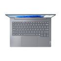 Laptop Lenovo ThinkBook 14 G8 Intel Core 5 210H, 16GB RAM, 1TB SSD, Pantalla IPS 14”, Windows 11 Pro