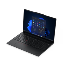 Laptop Lenovo ThinkPad E16 Gen 3 Ryzen 5 220, 32GB RAM, SSD 1TB, 16” IPS, Windows 11 Pro Laptop Lenovo ThinkPad E16 Gen 3 Ryzen 5 220, 32GB RAM, SSD 1TB, 16” IPS, Windows 11 Pro