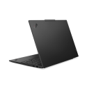 Laptop Lenovo ThinkPad E16 Gen 3 Ryzen 5 220, 32GB RAM, SSD 1TB, 16” IPS, Windows 11 Pro Laptop Lenovo ThinkPad E16 Gen 3 Ryzen 5 220, 32GB RAM, SSD 1TB, 16” IPS, Windows 11 Pro