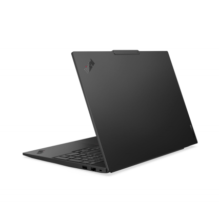 Laptop Lenovo ThinkPad E16 Gen 3 Ryzen 5 220, 32GB RAM, SSD 1TB, 16” IPS, Windows 11 Pro