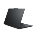 Laptop Lenovo ThinkPad E16 Gen 3 Ryzen 5 220, 32GB RAM, SSD 1TB, 16” IPS, Windows 11 Pro Laptop Lenovo ThinkPad E16 Gen 3 Ryzen 5 220, 32GB RAM, SSD 1TB, 16” IPS, Windows 11 Pro