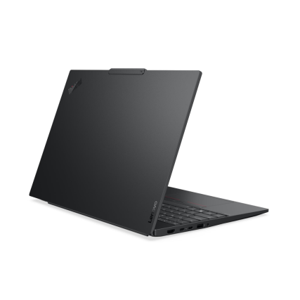 Laptop Lenovo ThinkPad E16 Gen 3 Ryzen 5 220, 32GB RAM, SSD 1TB, 16” IPS, Windows 11 Pro