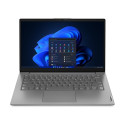 Laptop Lenovo V14 G5 IRL Intel Core i3-1315U, 8GB RAM, SSD 512GB, 14” FHD, Windows 11 Home