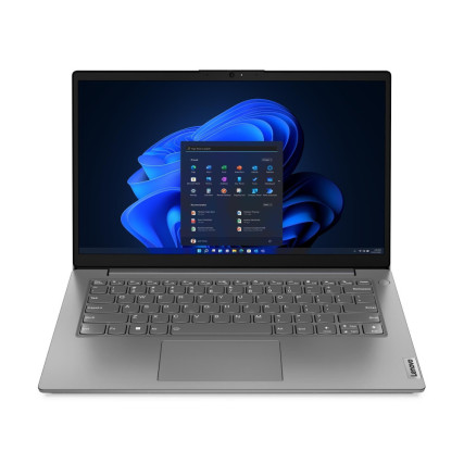 Laptop Lenovo V14 G5 IRL Intel Core i3-1315U, 8GB RAM, SSD 512GB, 14” FHD, Windows 11 Home