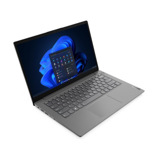 Laptop Lenovo V14 G5 IRL Intel Core i3-1315U, 8GB RAM, SSD 512GB, 14” FHD, Windows 11 Home