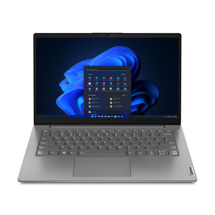Laptop Lenovo V14 G5 IRL Intel Core i3-1315U, 8GB RAM, SSD 512GB, 14” FHD, Windows 11 Home