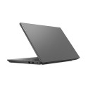 Laptop Lenovo V14 G5 IRL Intel Core i3-1315U, 8GB RAM, SSD 512GB, 14” FHD, Windows 11 Home