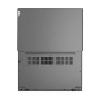 Laptop Lenovo V14 G5 IRL Intel Core i3-1315U, 8GB RAM, SSD 512GB, 14” FHD, Windows 11 Home