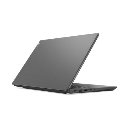 Laptop Lenovo V14 G5 IRL Intel Core i3-1315U, 8GB RAM, SSD 512GB, 14” FHD, Windows 11 Home
