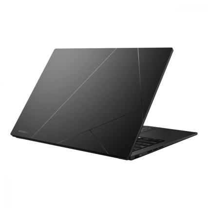 Laptop ASUS Zenbook 14 Ryzen AI 7 445, 16GB RAM, SSD 1TB, Pantalla Touch de 14”, Copilot, Windows 11 Home