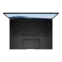 Laptop ASUS Zenbook 14 Ryzen AI 7 445, 16GB RAM, SSD 1TB, Pantalla Touch de 14”, Copilot, Windows 11 Home