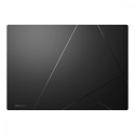 Laptop ASUS Zenbook 14 Ryzen AI 7 445, 16GB RAM, SSD 1TB, Pantalla Touch de 14”, Copilot, Windows 11 Home